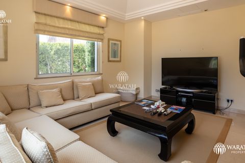 Villa i Quinta do Lago, Faro, Quinta do Lago - € 7.500.000 | Ref: Splendore - foto 4